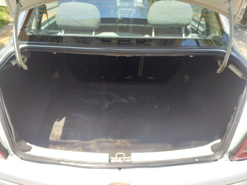 Chevrolet Corsa Classic Gls 1.4n