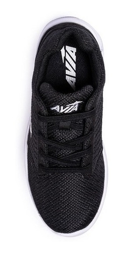 Zapatilla Deportiva Avia Niños Nena Nene Active Running