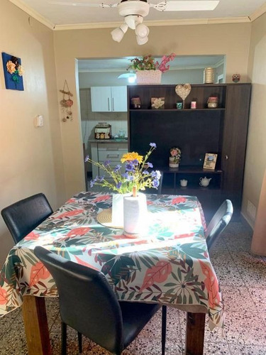 Imagen 5 de 11 de Casa En Venta En Longchamps