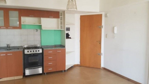 Imagen 3 de 7 de Departamento En Venta En Muñiz