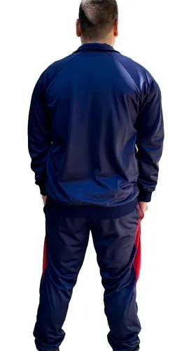 Agasalho poliester cheap masculino