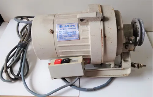 Motor Maq Motor Maq