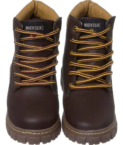Bota ortopasso sales