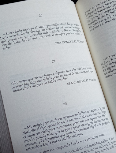 Libro. El Diario De Layla. Gian Franco Huacache. Lútiemmar.