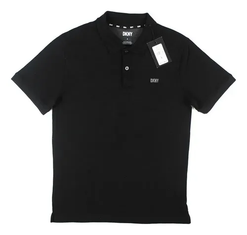 Playera dkny hotsell