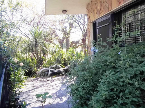 Casas Excelente Esquina Carrasco Atención Inversores !