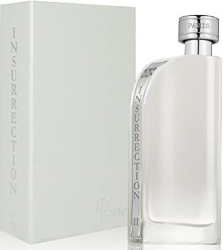 Perfume Reyane Tradition Pure Insurrection Ii Edt 90ml Cabal