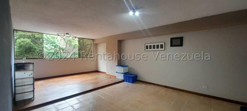 Apartamento En Venta En San Luis 100mt2 3d 2b 1p