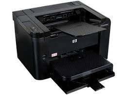 Impresora Hp  P1606dn Duplex + Liquidación