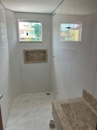 Imagem 4 de 15 de Apartamento - Santa Branca - Ref: 4216 - V-4216