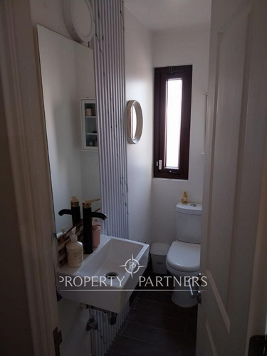 Arriendo Imperdible En Alto Macul Desde El 01 De ...