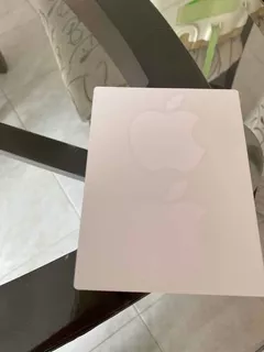 Apple Stickers