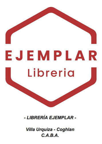 El Libro Negro O La Magia