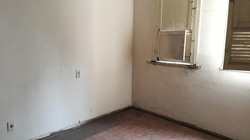 Casa À Venda, 3 Quartos, 2 Vagas, Lourdes - Belo Horizonte/mg - 12967