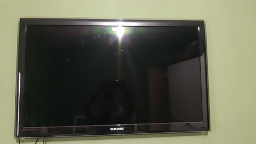 Tv Led Samsung 40 