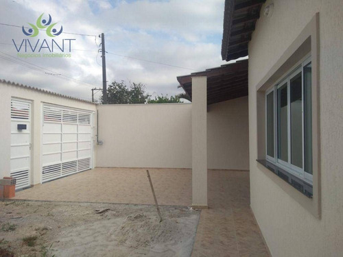 Imagem 2 de 19 de Casa Com 3 Dormitórios À Venda, 141 M² Por R$ 850.000,00 - Jardim Das Flores - Suzano/sp - Ca0362