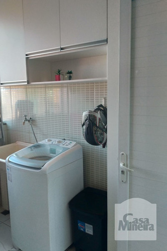 Imagem 15 de 15 de Casa À Venda No Heliópolis - Código 333622 - 333622