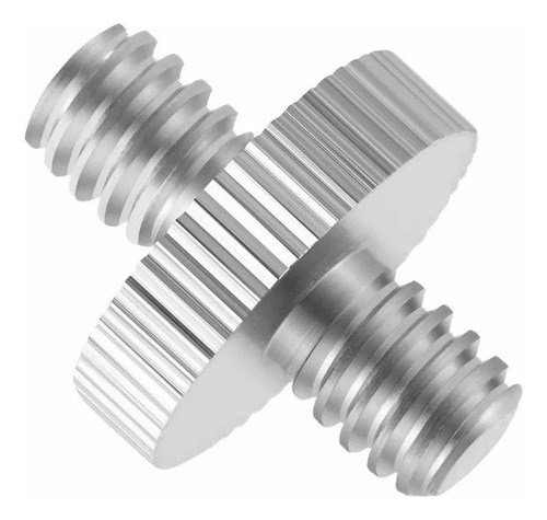 Tornillo Doble De Cámara De 1/4 - A Granel