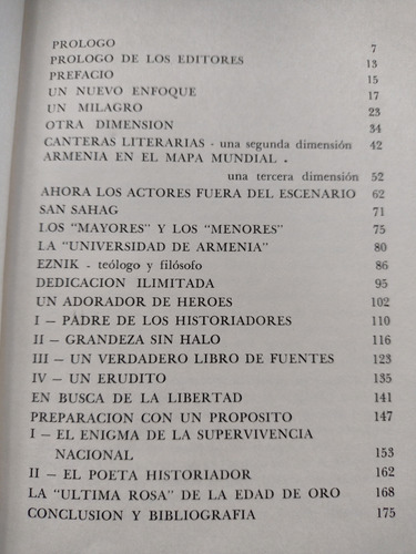 La Edad De Oro En El Siglo V Bedikian Atr Vid (Usado)