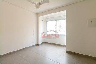 Studio Com 1 Dormitório Para Alugar, 20 M² Por R$ 1.360,00/mês - Campos Elíseos - São Paulo/sp - St0367