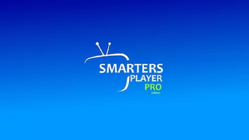 Smart Stb App Samsung - Lg