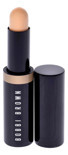 Bobbi Brown Corrector De Piel En Barra - Arena Para Mujer -
