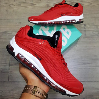air max 99 hombre air max 99 hombre
