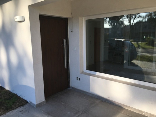 Imagen 4 de 14 de Casa En Venta En Haras Maria Victoria