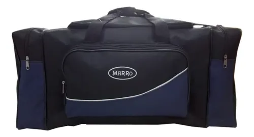 Bolso de viaje mediano sale