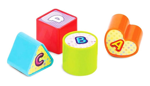 Juguete De Arrastre Para Niña Auto De Juguete Musical Luces