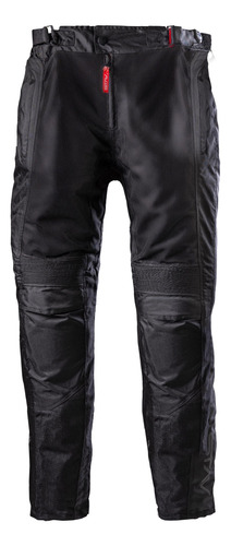 Pantalon Moto Stav Summer Protection Abrasion Control