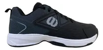 Comprar Zapatillas Wilson Slice 3.0 Hombre Tenis Padel