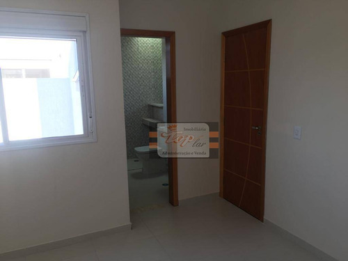 Sobrado Com 3 Dormitórios À Venda, 140 M² Por R$ 725.000 - Pirituba - São Paulo/sp - So0730