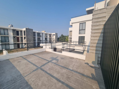 Fraccionamiento Pronto Jb Lobos Departamento En Venta, Excelente Oportunidad Con Alberca