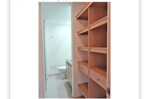 Apartamento En Venta En Exclusiva Unidad Cerrada En Sabaneta! Ref