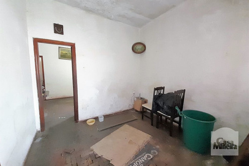 Imagem 2 de 7 de Casa À Venda No Santa Inês - Código 259056 - 259056