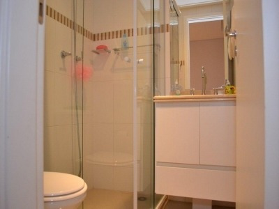Imagem 8 de 15 de Ref.: 6645 - Apartamento Em Osasco Para Venda - V6645