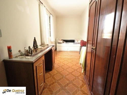 Imagem 16 de 28 de Sobrado - 1413 - 70044365