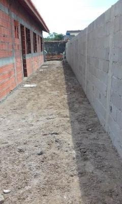 Imagem 13 de 14 de Casa No Bairro Jardim Jamaica, Em Itanhaém, Ref: 8841 Wa