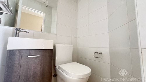 Vendo Casa De 1 Piso En Serena Golf