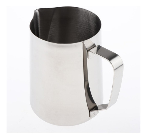 Jarra De Espuma De Leche De Café Creamer 1000ml