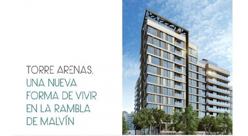 Apartamentos En Venta - Prop. Id: 5299