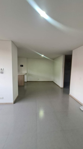 Imagen 20 de 22 de Apartamento La Castellana 3 Habitaciones, 3balcón, Parqueadr
