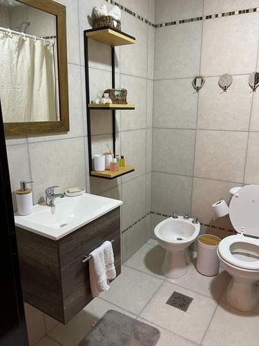 Imagen 7 de 28 de Duplex, Casa Barrio Umbrales De La Merced, Totalmente Cancelada