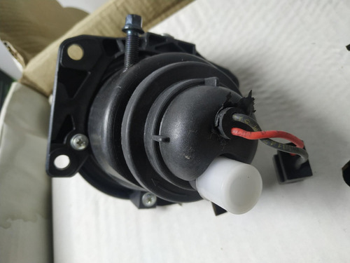 Kits Faros Auxiliares Fiat Pal-sie-stra 05/19 3200 Vic