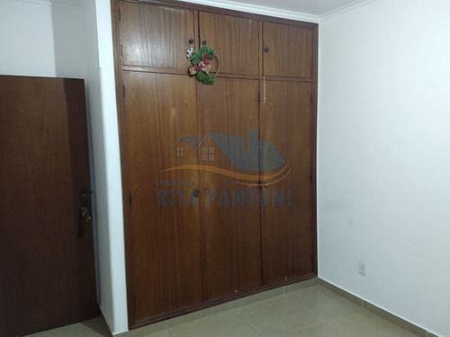 Casa, Campos Elíseos, Ribeirão Preto - C4583-v