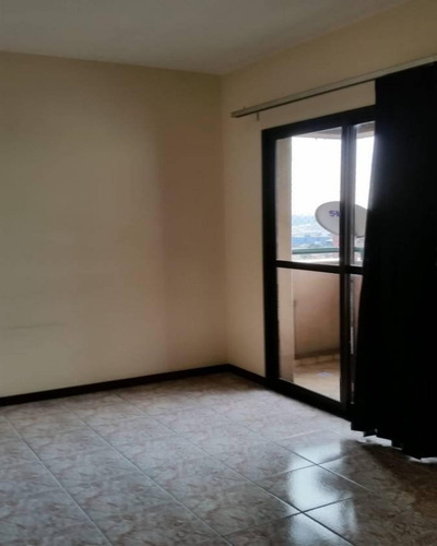 Imagem 17 de 26 de Apartamento Para Venda Ou Locação - 2943116373 - 34702459