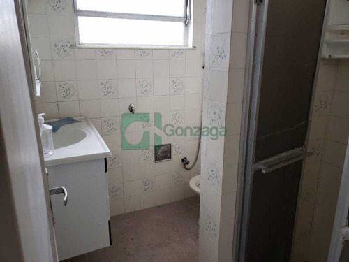 Imagem 13 de 15 de Apartamento-à Venda-engenhoca-niterói - Reap20187