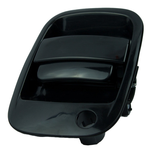 Imagen 4 de 5 de Manilla Exterior Puerta Trasera Derecha Hyundai H-1 01-07