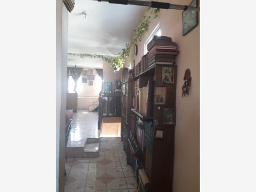 Imagen 6 de 12 de Local Comercial En Venta Veracruz Centro
